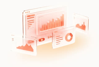 Moteur de trading propulsé par l'IA qui s'ajuste en temps réel aux évolutions du marché