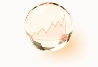 Plateforme d'investissement pensée pour les débutants, qui rend le trading complexe plus simple
