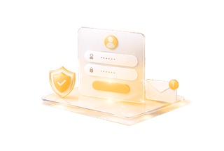 Guide Lisière Fondença du premier trade pour les nouveaux investisseurs en crypto