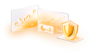 Création d’une startup de trading crypto à partir de zéro par une équipe fondatrice fintech
